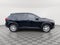 2022 Toyota Corolla Cross L