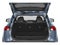 2024 Toyota Corolla Cross Hybrid SE