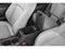 2024 Toyota Corolla Cross Hybrid SE