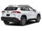 2024 Toyota Corolla Cross Hybrid SE