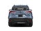 2024 Toyota Corolla Cross Hybrid SE