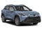 2024 Toyota Corolla Cross Hybrid SE