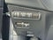 2024 Toyota Corolla Cross Hybrid Nightshade Edition