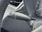 2024 Toyota Corolla Cross Hybrid Nightshade Edition