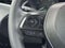 2024 Toyota Corolla Cross Hybrid Nightshade Edition