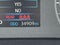 2024 Toyota Corolla Cross Hybrid Nightshade Edition