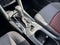 2024 Toyota Corolla Cross Hybrid Nightshade Edition