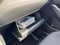 2024 Toyota Corolla Cross Hybrid Nightshade Edition