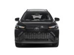 2024 Toyota Corolla Cross Hybrid Nightshade Edition