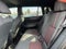 2024 Toyota Corolla Cross Hybrid Nightshade Edition