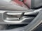 2024 Toyota Corolla Cross Hybrid Nightshade Edition