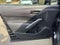 2024 Toyota Corolla Cross Hybrid Nightshade Edition