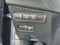2024 Toyota Corolla Cross Hybrid Nightshade Edition