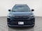 2024 Toyota Corolla Cross Hybrid Nightshade Edition
