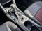 2024 Toyota Corolla Cross Hybrid Nightshade Edition