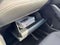 2024 Toyota Corolla Cross Hybrid Nightshade Edition