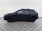 2024 Toyota Corolla Cross Hybrid Nightshade Edition