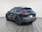2024 Toyota Corolla Cross Hybrid Nightshade Edition