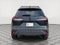 2024 Toyota Corolla Cross Hybrid Nightshade Edition