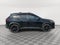 2024 Toyota Corolla Cross Hybrid Nightshade Edition