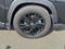 2024 Toyota Corolla Cross Hybrid Nightshade Edition