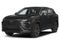 2026 Toyota Corolla Cross Hybrid S