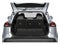 2026 Toyota Corolla Cross Hybrid S