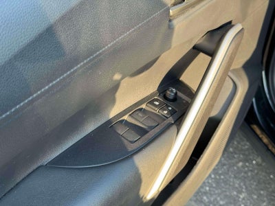 2026 Toyota Corolla Cross Hybrid S