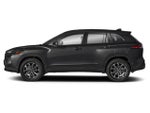 2026 Toyota Corolla Cross Hybrid S