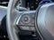 2026 Toyota Corolla Cross Hybrid S