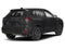 2026 Toyota Corolla Cross Hybrid S