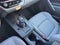 2026 Toyota Corolla Cross Hybrid S