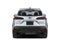 2026 Toyota Corolla Cross Hybrid S