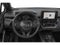 2026 Toyota Corolla Cross Hybrid S