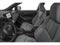 2026 Toyota Corolla Cross Hybrid S
