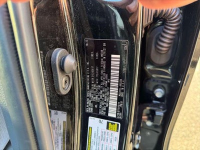 2026 Toyota Corolla Cross Hybrid S