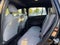 2026 Toyota Corolla Cross Hybrid S