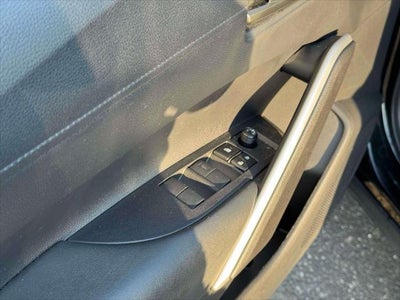 2026 Toyota Corolla Cross Hybrid S