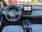 2026 Toyota Corolla Cross Hybrid S
