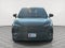 2026 Toyota Corolla Cross Hybrid S