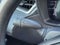 2026 Toyota Corolla Cross Hybrid S