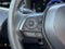 2026 Toyota Corolla Cross Hybrid S