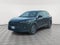 2026 Toyota Corolla Cross Hybrid S