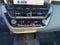 2026 Toyota Corolla Cross Hybrid S