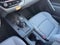 2026 Toyota Corolla Cross Hybrid S