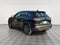2026 Toyota Corolla Cross Hybrid S