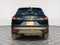 2026 Toyota Corolla Cross Hybrid S