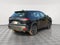 2026 Toyota Corolla Cross Hybrid S