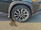 2026 Toyota Corolla Cross Hybrid S
