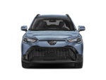 2023 Toyota Corolla Cross Hybrid SE